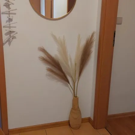 Przy Plazy Jaroslawiec, 150 M Do Plazy, Parking W Cenie, 2 Osobowy Homestay szállás *